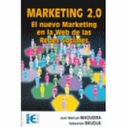 MARKETING 2.0