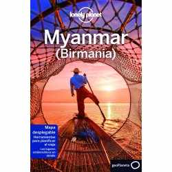 Myanmar 4