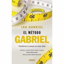 El método Gabriel