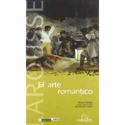 El arte romántico