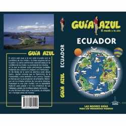 Ecuador