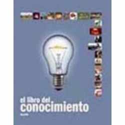 El libro del conocimiento