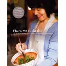 Harumi cada d¡a