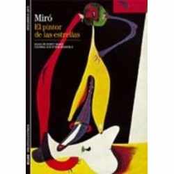 Biblioteca Ilustrada. Miró