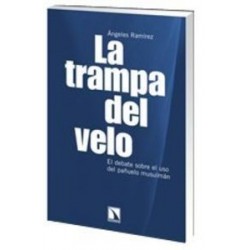 La trampa del velo