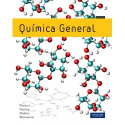 Química general