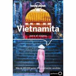 Vietnamita para el viajero 2