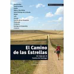 El Camino de las Estrellas