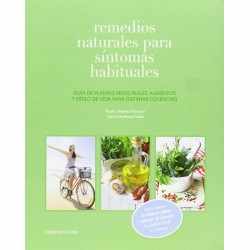 Remedios naturales para...