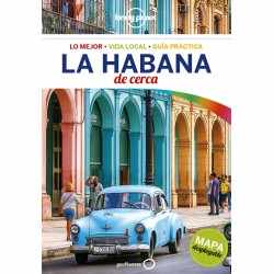 La Habana De cerca 1