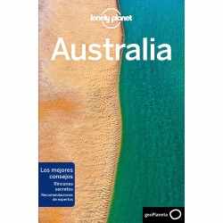 Australia 4