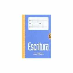 ESCRITURA COLOR 15(10)...