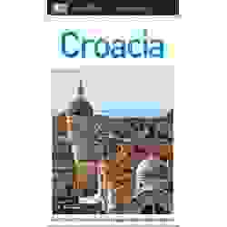 Guía Visual Croacia