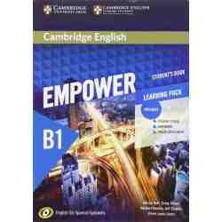 Cambridge English Empower...