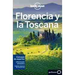 Florencia y la Toscana 6