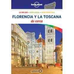 Florencia y la Toscana De...