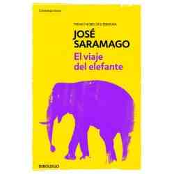 El viaje del elefante