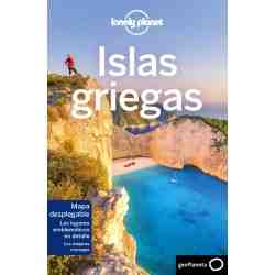 Islas griegas 4