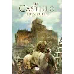 El castillo (Trilogía...