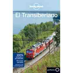 El Transiberiano 1