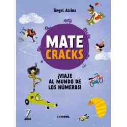 Matecracks. Actividades de...