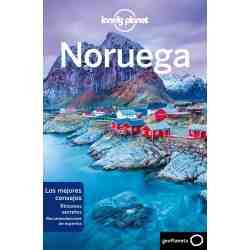 Noruega 3