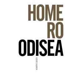 Odisea