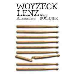 Woyzeck. Lenz