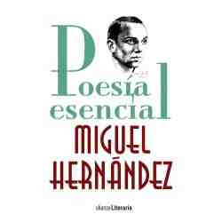 Poesía esencial