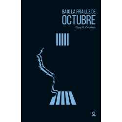 Bajo la fría luz de octubre