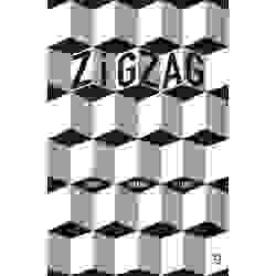 Zigzag