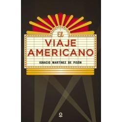 El viaje americano