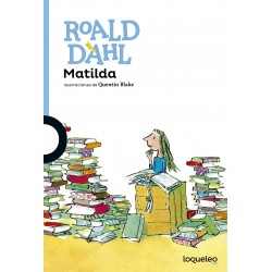 Matilda