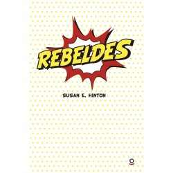 Rebeldes