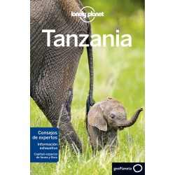 Tanzania 5