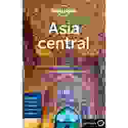 Asia central 1