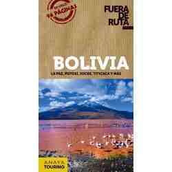 Bolivia