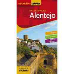 Alentejo