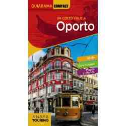 Oporto