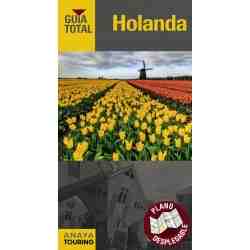 Holanda