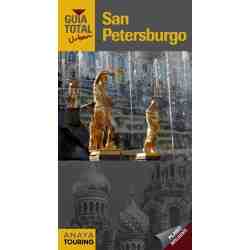 San Petersburgo (Urban)