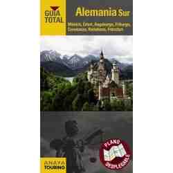 Alemania Sur