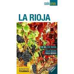 La Rioja