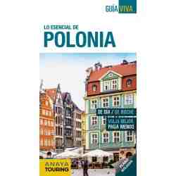 Polonia