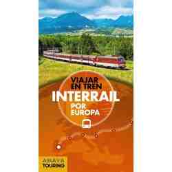 Interrail por Europa