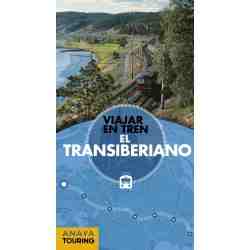 El Transiberiano