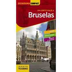 Bruselas