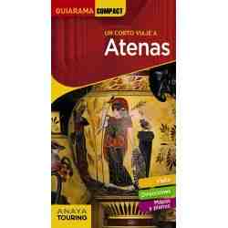 Atenas