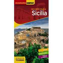 Sicilia