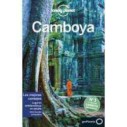 Camboya 6